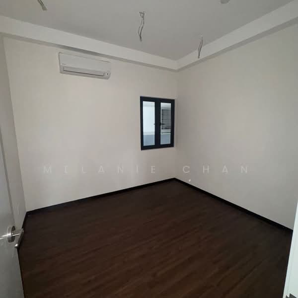 Condominium for Sale at Embayu - Melanie Chan - Bedroom - PropertyGuru.com.my