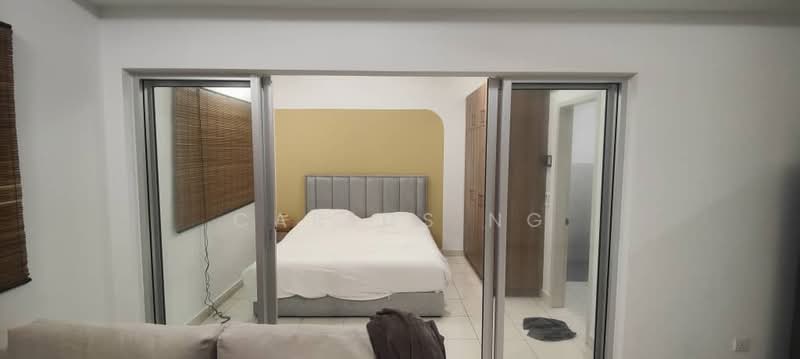 Alanis Residence untuk Untuk Dijual - RM 268,000, Mac 2026 - Bedroom - PropertyGuru.com.my