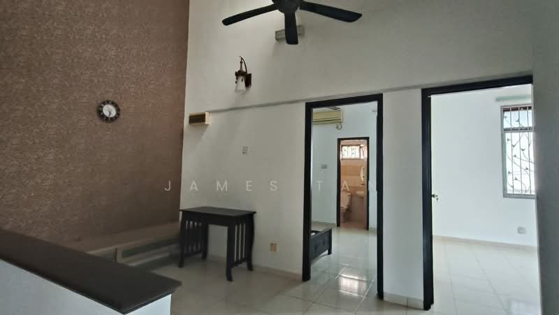 2-storey Terraced House for Rent in Bukit Indah (Iskandar Puteri (Nusajaya)) - James Tan - Interior - PropertyGuru.com.my