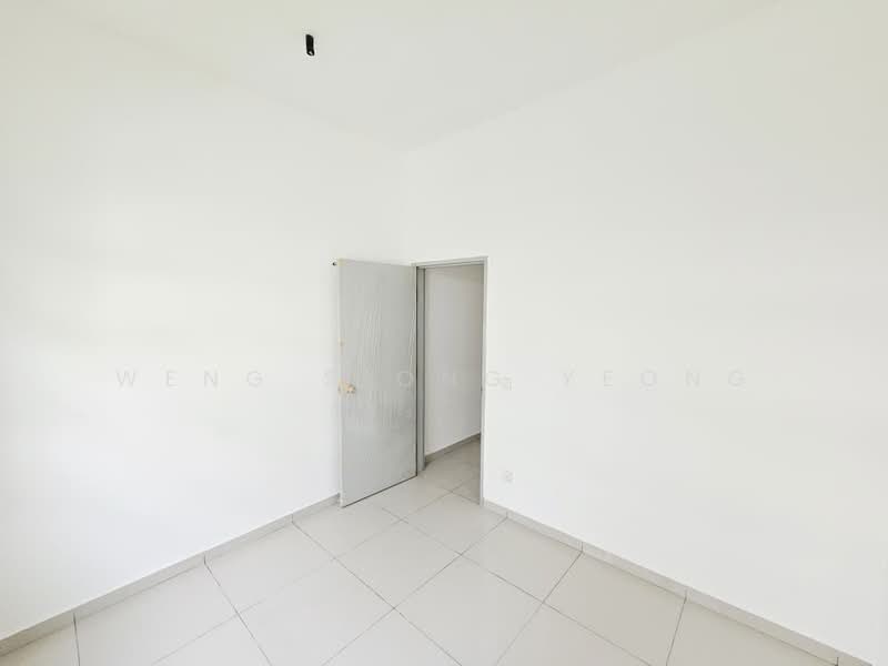 Cluster House for Sale in Setia Ecohill (Semenyih) - Weng Siong Yeong - PropertyGuru.com.my