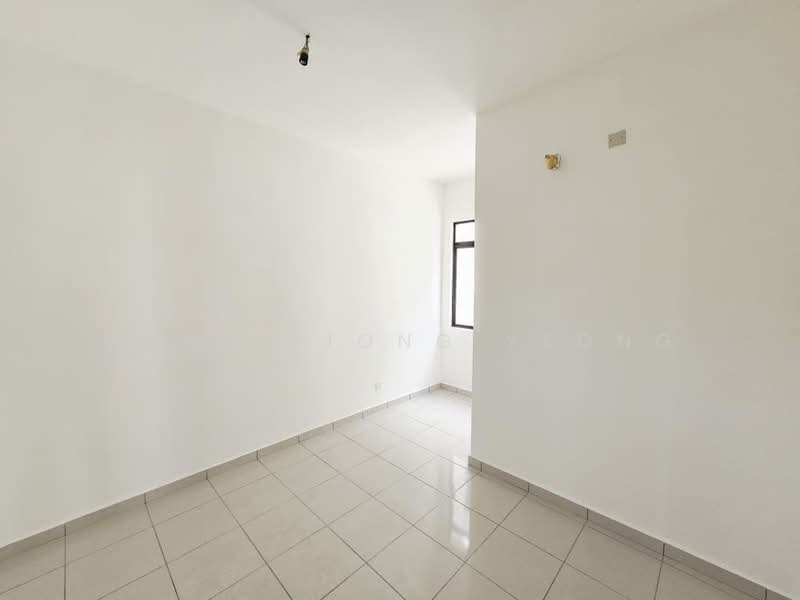 Cluster House for Sale in Setia Ecohill (Semenyih) - Weng Siong Yeong - PropertyGuru.com.my