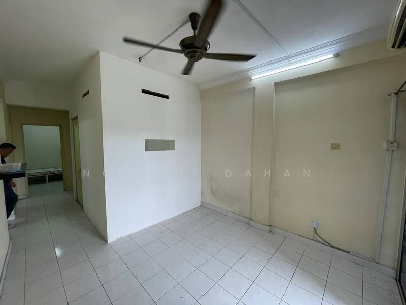 Pangsapuri Kasturi Tiara untuk Untuk Dijual - RM 280,000, Mac 2026 - Interior - PropertyGuru.com.my