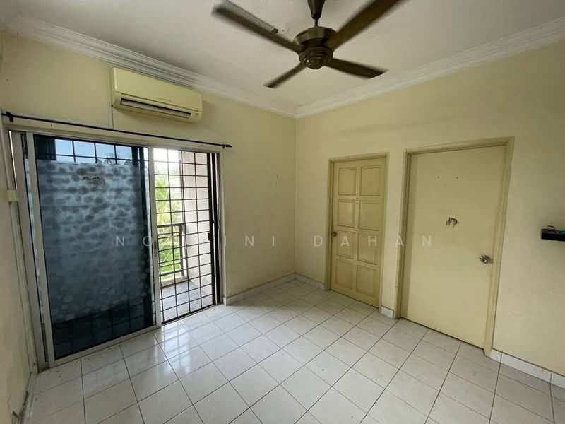 Pangsapuri Kasturi Tiara untuk Untuk Dijual - RM 280,000, Mac 2026 - Interior - PropertyGuru.com.my