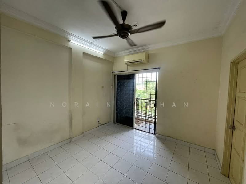 Pangsapuri Kasturi Tiara untuk Untuk Dijual - RM 280,000, Mac 2026 - Interior - PropertyGuru.com.my