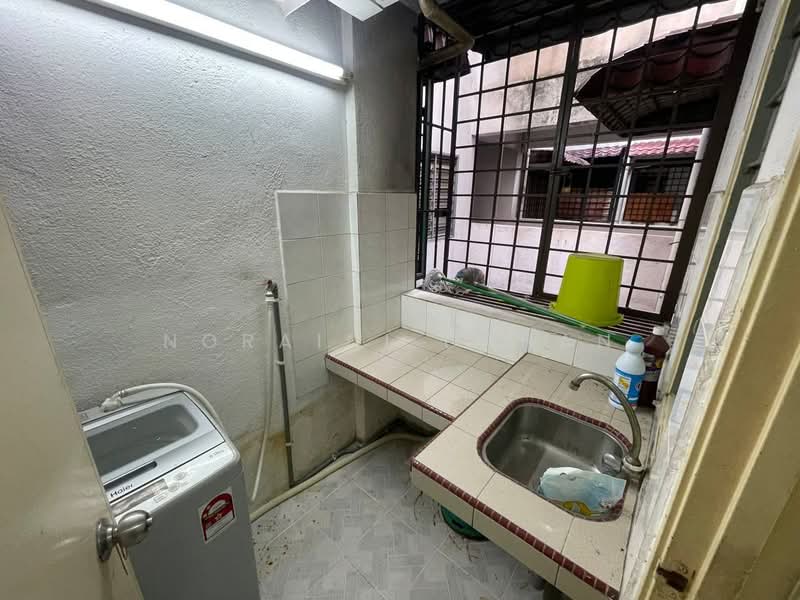 Pangsapuri Kasturi Tiara untuk Untuk Dijual - RM 280,000, Mac 2026 - Interior - PropertyGuru.com.my