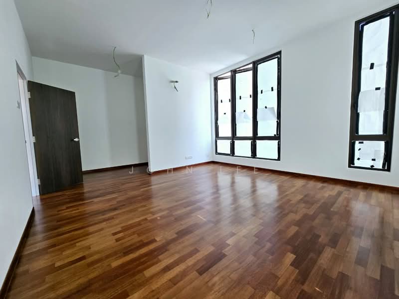 2-storey Terraced House for Sale in Bandar Kinrara Seksyen 8 (Bandar Kinrara) - John Lee - Interior - PropertyGuru.com.my