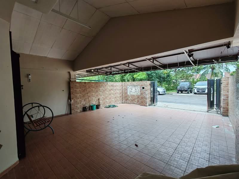 Taman Nusa Bestari untuk Untuk Dijual - RM 730,000, Feb 2026 - Exterior - PropertyGuru.com.my