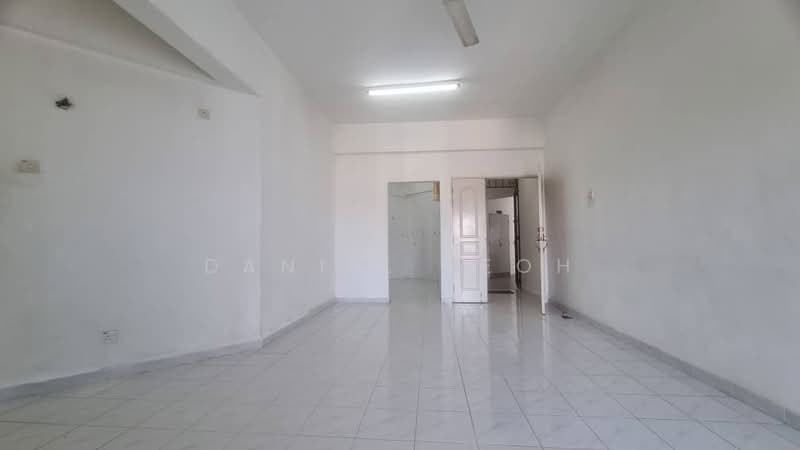 Leader Garden untuk Untuk Dijual - RM 430,000, Feb 2026 - Interior - PropertyGuru.com.my