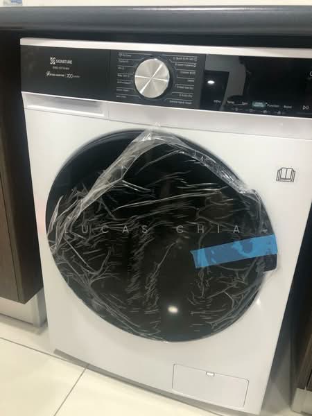 Service Residence for Rent at The New Duo @ Edumetro - Lucas Chia - PropertyGuru.com.my