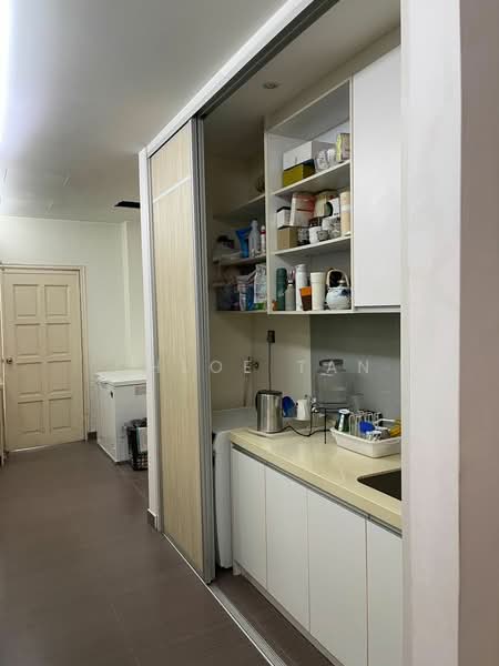 Kota Kemuning untuk Untuk Dijual - RM 1,650,000, Mac 2026 - Interior - PropertyGuru.com.my