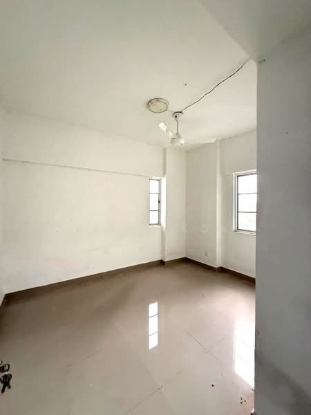 Condominium for Rent at Sri Emas - Kelly Kok - Interior - PropertyGuru.com.my