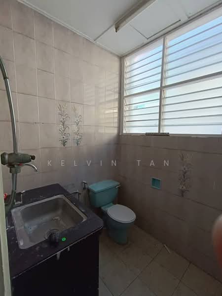 lorong air terjun untuk Untuk Disewa - RM 2,400 /bulan, Feb 2026 - Bathroom - PropertyGuru.com.my