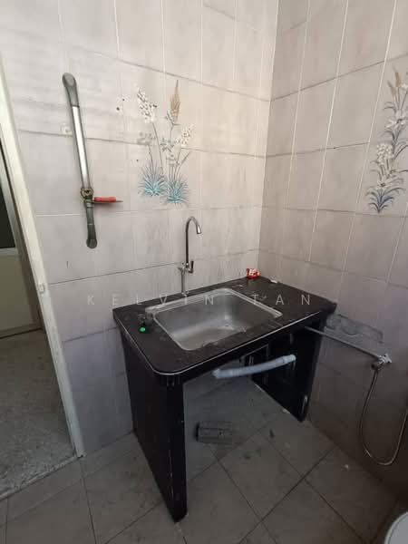 lorong air terjun untuk Untuk Disewa - RM 2,400 /bulan, Feb 2026 - Interior - PropertyGuru.com.my