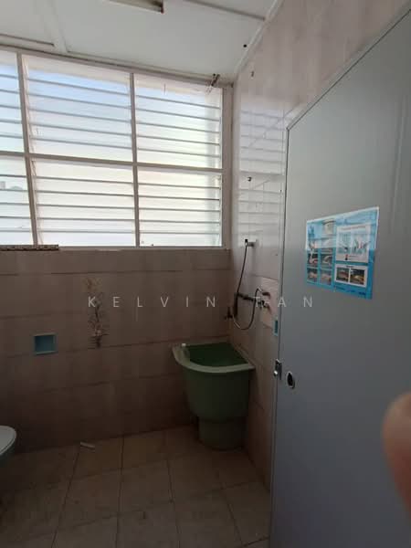 lorong air terjun untuk Untuk Disewa - RM 2,400 /bulan, Feb 2026 - Bathroom - PropertyGuru.com.my