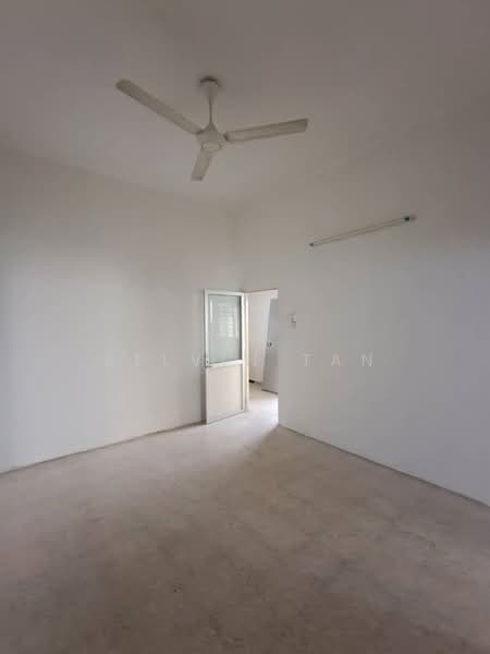 lorong air terjun untuk Untuk Disewa - RM 2,400 /bulan, Feb 2026 - Interior - PropertyGuru.com.my