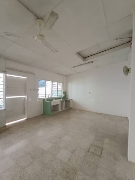 lorong air terjun untuk Untuk Disewa - RM 2,400 /bulan, Feb 2026 - PropertyGuru.com.my