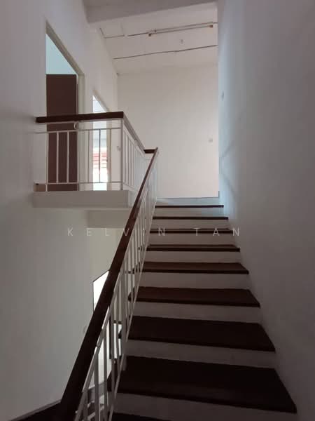 lorong air terjun untuk Untuk Disewa - RM 2,400 /bulan, Feb 2026 - PropertyGuru.com.my