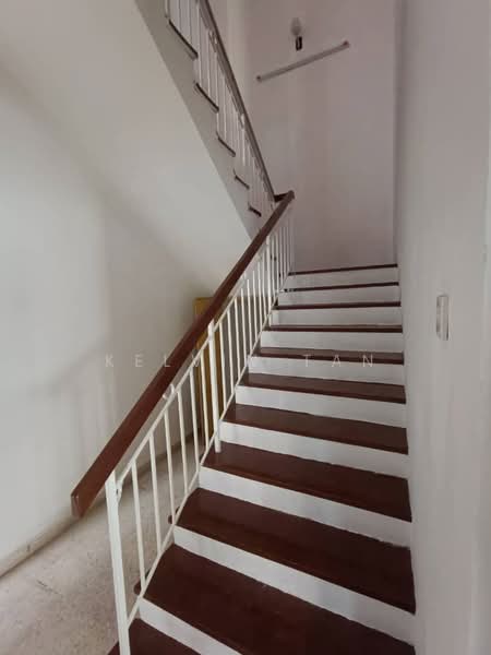 lorong air terjun untuk Untuk Disewa - RM 2,400 /bulan, Feb 2026 - PropertyGuru.com.my