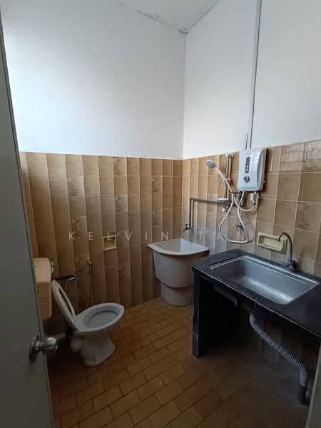 lorong air terjun untuk Untuk Disewa - RM 2,400 /bulan, Feb 2026 - PropertyGuru.com.my