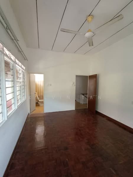 lorong air terjun untuk Untuk Disewa - RM 2,400 /bulan, Feb 2026 - PropertyGuru.com.my