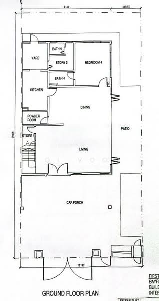 Eco Spring untuk Untuk Dijual - RM 2,250,000, Feb 2026 - PropertyGuru.com.my