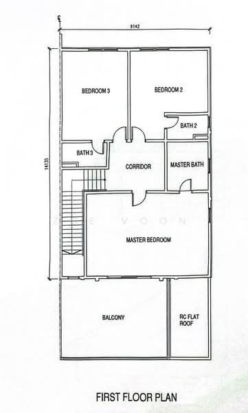 Eco Spring untuk Untuk Dijual - RM 2,250,000, Feb 2026 - PropertyGuru.com.my