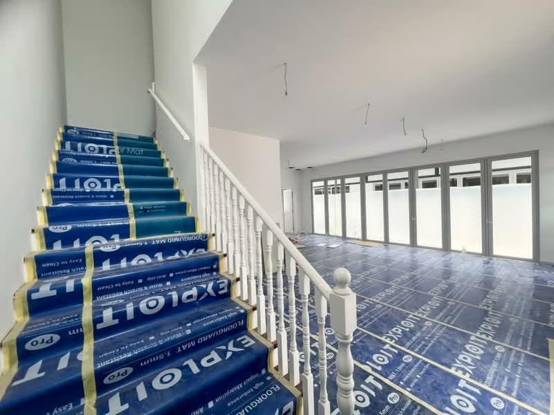 Eco Spring untuk Untuk Dijual - RM 2,250,000, Feb 2026 - Interior - PropertyGuru.com.my