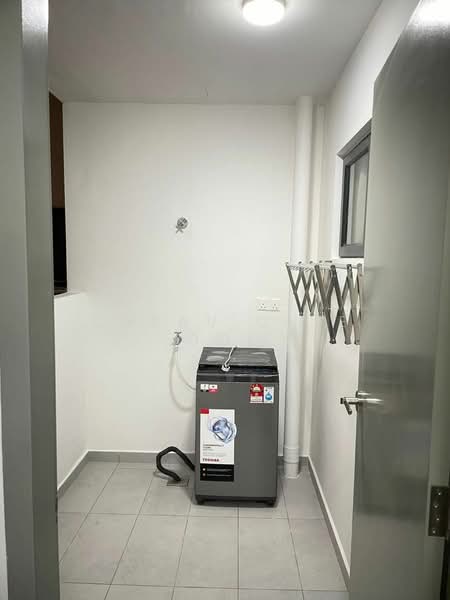 Sinaran @ Utropolis untuk Untuk Disewa - RM 1,600 /bulan, Feb 2026 - Interior - PropertyGuru.com.my