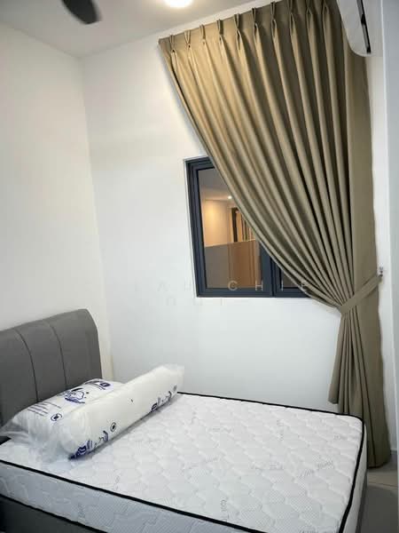 Sinaran @ Utropolis untuk Untuk Disewa - RM 1,600 /bulan, Feb 2026 - Bedroom - PropertyGuru.com.my