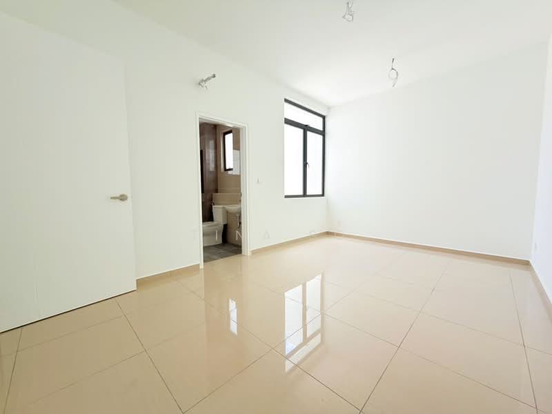 Cluster House for Sale in Horizon Hills (Iskandar Puteri (Nusajaya)) - Tina So - Interior - PropertyGuru.com.my