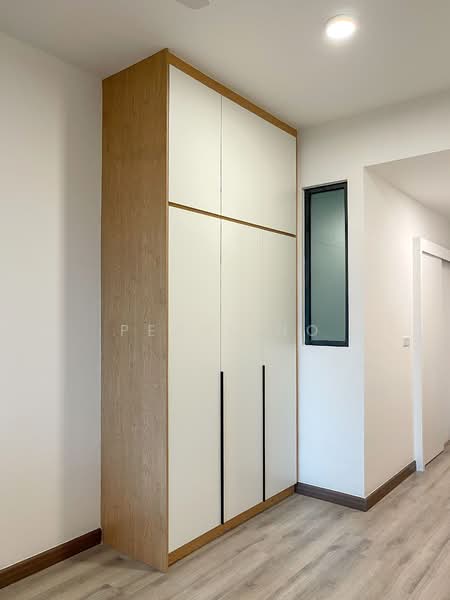 Service Residence for Rent at Cubic Botanical - Pearl Ho - Interior - PropertyGuru.com.my