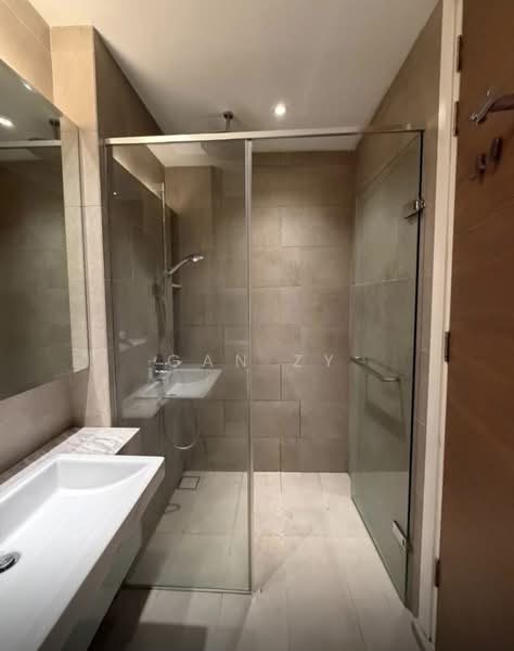 Aria untuk Untuk Dijual - RM 1,068,000, Apr 2026 - Bathroom - PropertyGuru.com.my