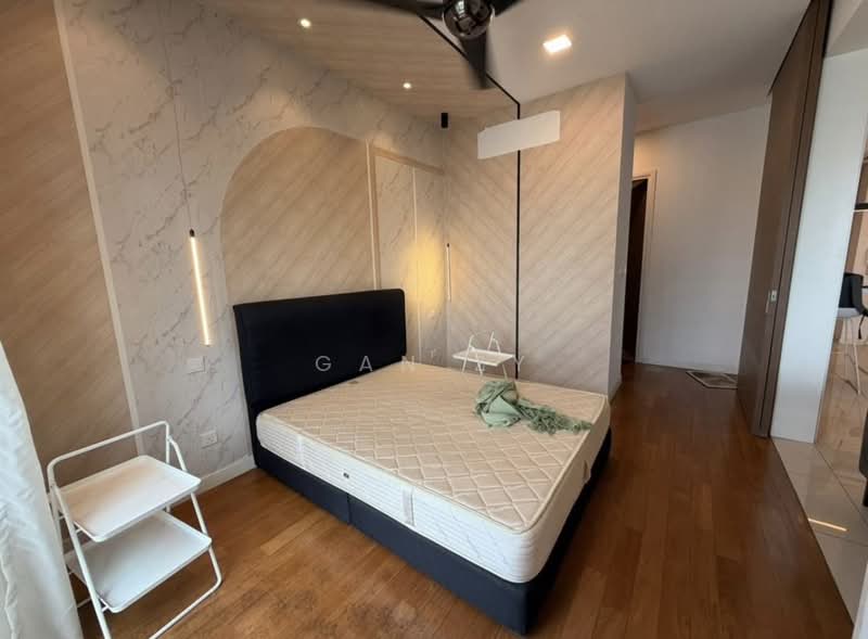 Aria untuk Untuk Dijual - RM 1,068,000, Apr 2026 - Bedroom - PropertyGuru.com.my