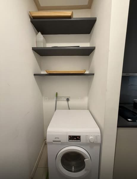 Aria untuk Untuk Dijual - RM 1,068,000, Apr 2026 - Interior - PropertyGuru.com.my