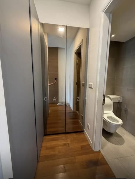 Aria untuk Untuk Dijual - RM 1,068,000, Apr 2026 - Corridor - PropertyGuru.com.my