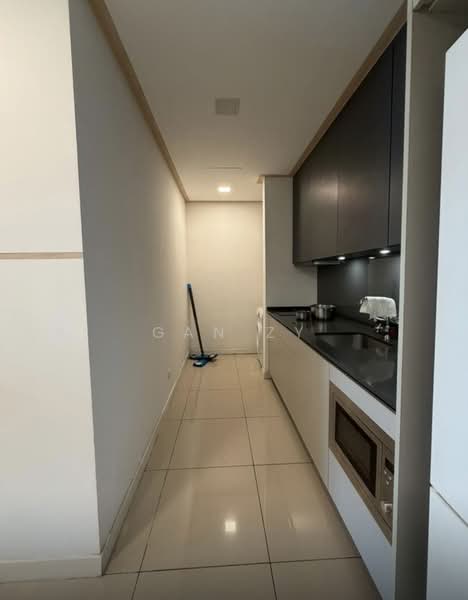 Aria untuk Untuk Dijual - RM 1,068,000, Apr 2026 - Kitchen - PropertyGuru.com.my