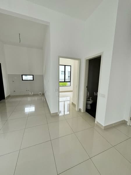 ECO HORIZON 2 untuk Untuk Dijual - RM 880,000, Mac 2026 - Interior - PropertyGuru.com.my