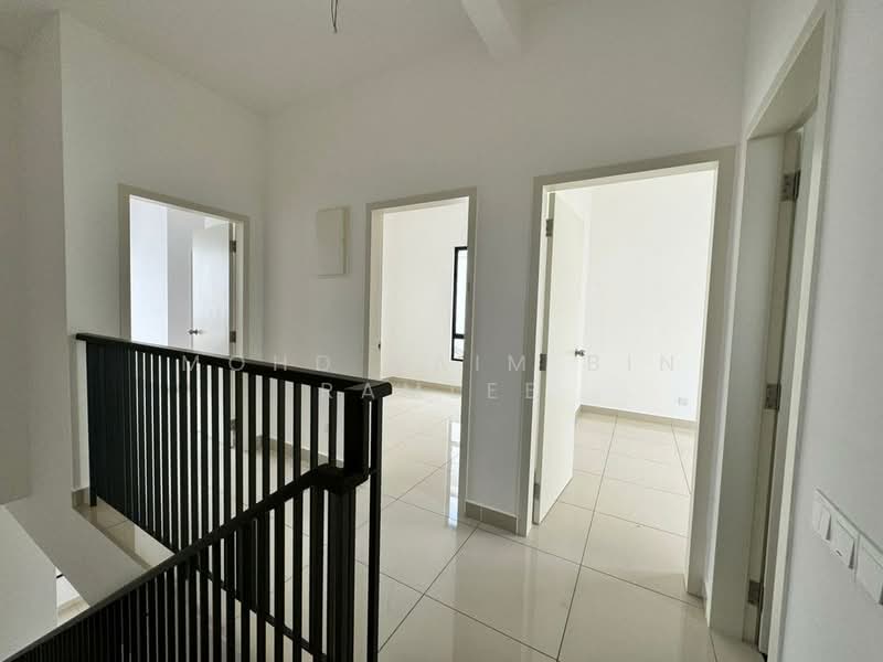 ECO HORIZON 2 untuk Untuk Dijual - RM 880,000, Mac 2026 - Interior - PropertyGuru.com.my