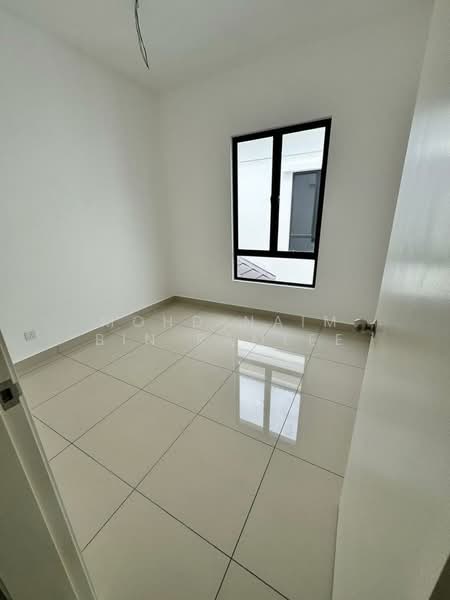 ECO HORIZON 2 untuk Untuk Dijual - RM 880,000, Mac 2026 - Interior - PropertyGuru.com.my