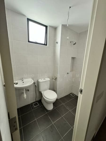 ECO HORIZON 2 untuk Untuk Dijual - RM 880,000, Mac 2026 - Bathroom - PropertyGuru.com.my
