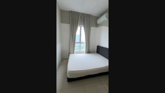 Condominium for Rent at Platinum OUG Residence - Azura Hariri - PropertyGuru.com.my