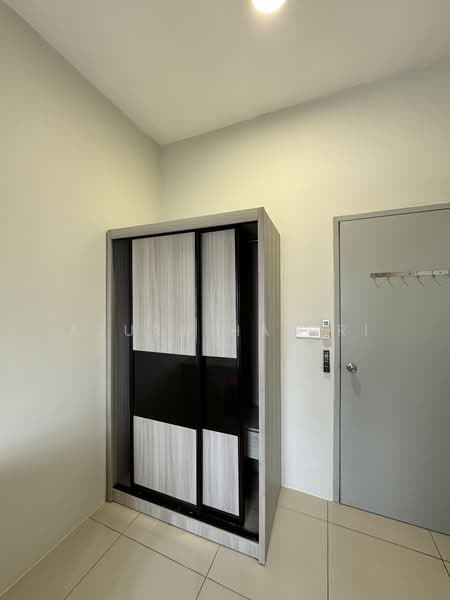 Platinum OUG Residence untuk Untuk Disewa - RM 680 /bulan, Feb 2026 - Interior - PropertyGuru.com.my