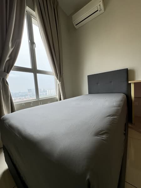 Platinum OUG Residence untuk Untuk Disewa - RM 680 /bulan, Feb 2026 - Bedroom - PropertyGuru.com.my