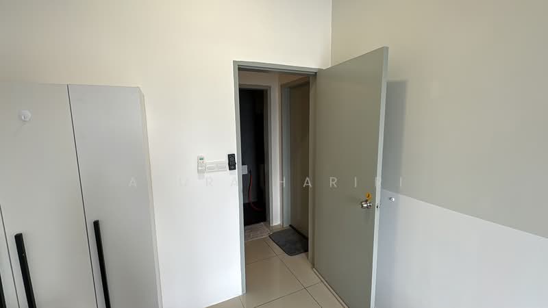 Condominium for Rent at Platinum OUG Residence - Azura Hariri - Interior - PropertyGuru.com.my