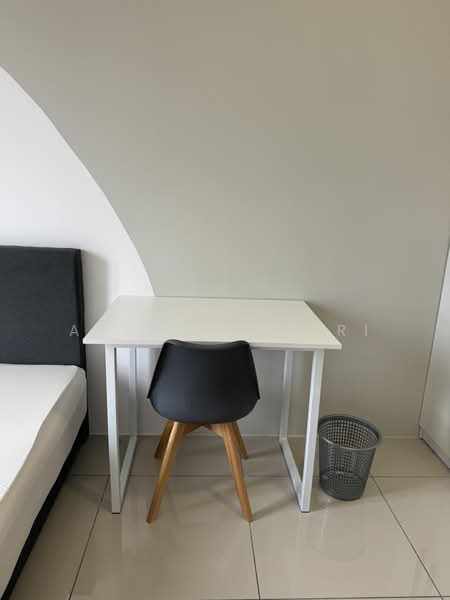 Condominium for Rent at Platinum OUG Residence - Azura Hariri - Bedroom - PropertyGuru.com.my