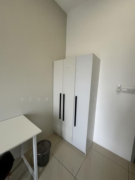 Condominium for Rent at Platinum OUG Residence - Azura Hariri - Interior - PropertyGuru.com.my