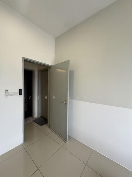 Condominium for Rent at Platinum OUG Residence - Azura Hariri - Interior - PropertyGuru.com.my