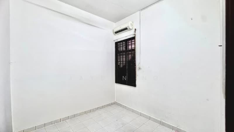 2-storey Terraced House for Sale in Bandar Putra (Kulai) - Jayden Ng - Interior - PropertyGuru.com.my