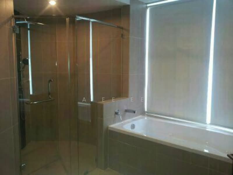 Gurney Paragon untuk Untuk Dijual - RM 3,300,000, Feb 2026 - Bathroom - PropertyGuru.com.my