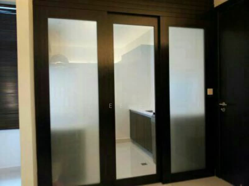 Gurney Paragon untuk Untuk Dijual - RM 3,300,000, Feb 2026 - Interior - PropertyGuru.com.my